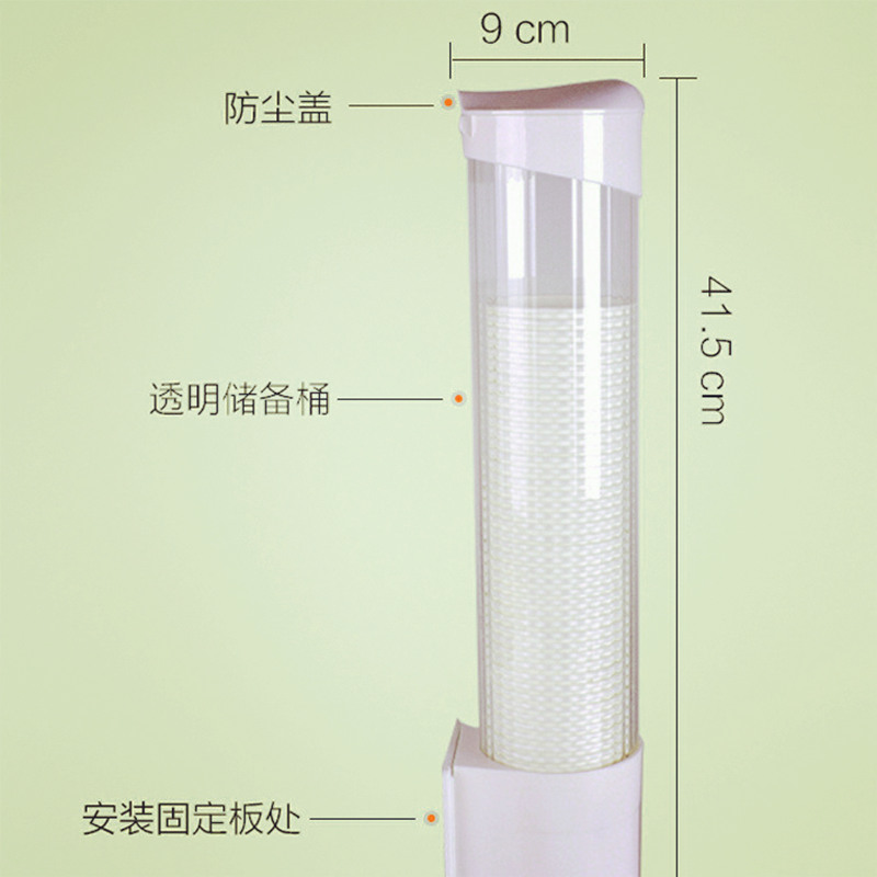 圖片關鍵詞